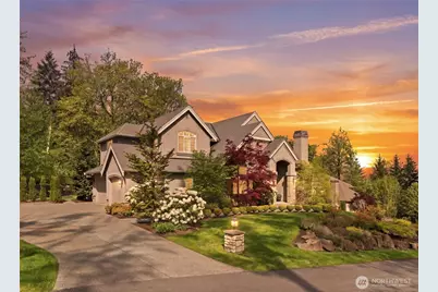 5927 178th Court SE, Bellevue, WA 98006 - Photo 35