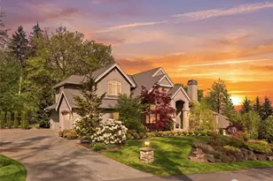 5927 178th Ct SE, Bellevue, WA 98006 - Photo 35