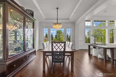 5927 178th Court SE, Bellevue, WA 98006 - Photo 13