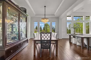 5927 178th Ct SE, Bellevue, WA 98006 - Photo 13