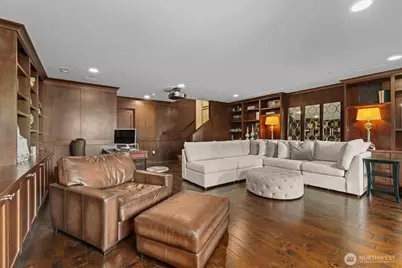 5927 178th Court SE, Bellevue, WA 98006 - Photo 23