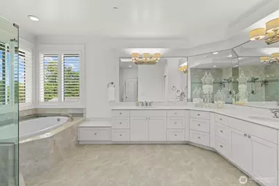 5927 178th Court SE, Bellevue, WA 98006 - Photo 17