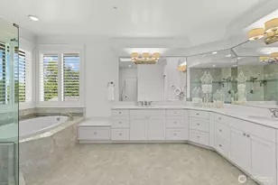 5927 178th Ct SE, Bellevue, WA 98006 - Photo 17