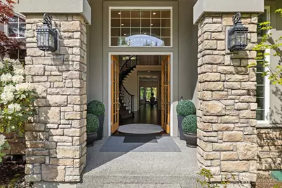 5927 178th Court SE, Bellevue, WA 98006 - Photo 3