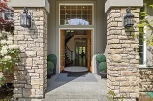5927 178th Ct SE, Bellevue, WA 98006 - Photo 3