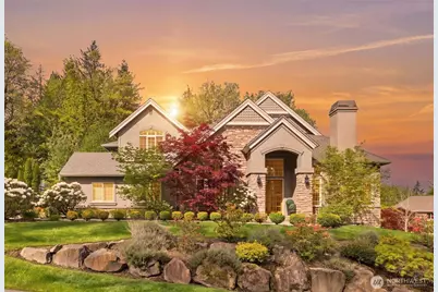 5927 178th Court SE, Bellevue, WA 98006 - Photo 1