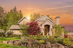 5927 178th Ct SE, Bellevue, WA 98006 - Photo 1