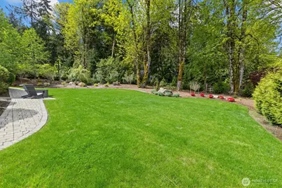5927 178th Court SE, Bellevue, WA 98006 - Photo 29