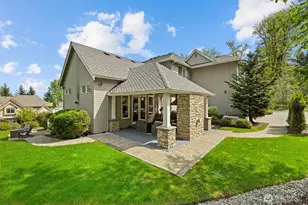 5927 178th Ct SE, Bellevue, WA 98006 - Photo 25
