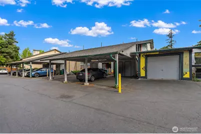 4002 S 158th Street, Tukwila, WA 98188 - Photo 19