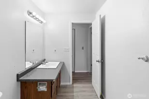 4002 S 158th St, Tukwila, WA 98188 - Photo 15