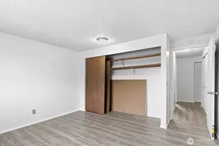 4002 S 158th St, Tukwila, WA 98188 - Photo 17