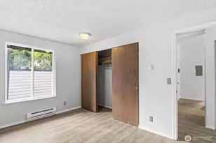 4002 S 158th St, Tukwila, WA 98188 - Photo 13