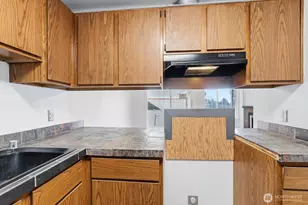 4002 S 158th St, Tukwila, WA 98188 - Photo 7