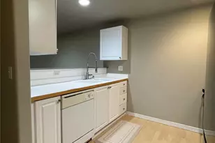 18621 Blueberry Ln, Monroe, WA 98272 - Photo 3
