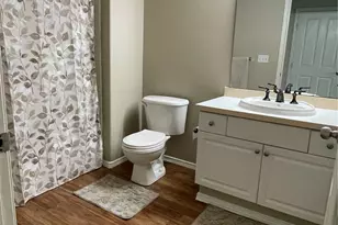 18621 Blueberry Ln, Monroe, WA 98272 - Photo 9