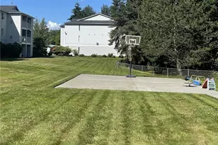 18621 Blueberry Ln, Monroe, WA 98272 - Photo 17