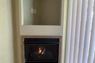 18621 Blueberry Ln, Monroe, WA 98272 - Photo 5