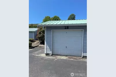 18621 Blueberry Lane #A301, Monroe, WA 98272 - Photo 15