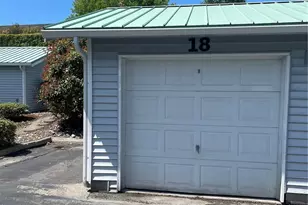 18621 Blueberry Ln, Monroe, WA 98272 - Photo 15