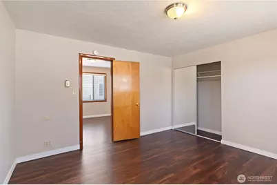 1311 Park Avenue, Bremerton, WA 98337 - Photo 21