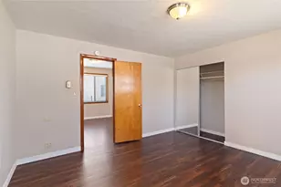 1311 Park Ave, Bremerton, WA 98337 - Photo 21