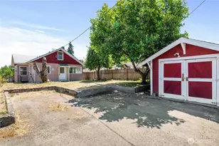 1311 Park Ave, Bremerton, WA 98337 - Photo 35