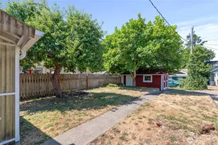 1311 Park Ave, Bremerton, WA 98337 - Photo 33