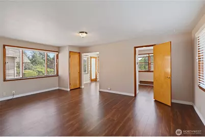 1311 Park Avenue, Bremerton, WA 98337 - Photo 9