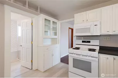 1311 Park Avenue, Bremerton, WA 98337 - Photo 17