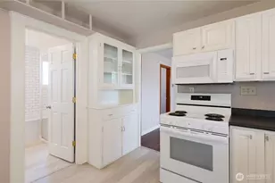 1311 Park Ave, Bremerton, WA 98337 - Photo 17