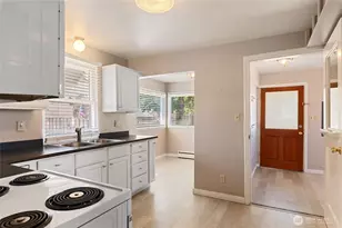 1311 Park Ave, Bremerton, WA 98337 - Photo 13