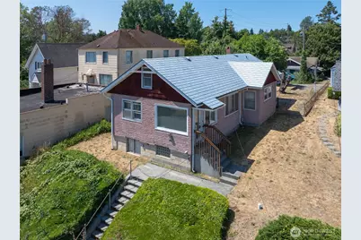 1311 Park Avenue, Bremerton, WA 98337 - Photo 1