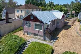 1311 Park Ave, Bremerton, WA 98337 - Photo 1