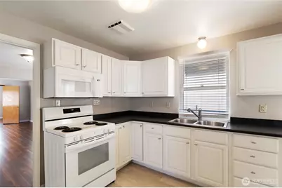 1311 Park Avenue, Bremerton, WA 98337 - Photo 19