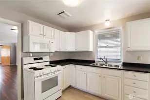 1311 Park Ave, Bremerton, WA 98337 - Photo 19