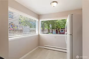 1311 Park Ave, Bremerton, WA 98337 - Photo 15