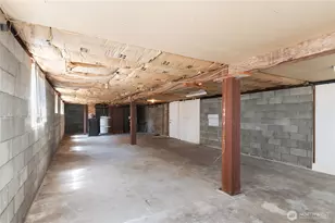 1311 Park Ave, Bremerton, WA 98337 - Photo 27