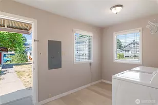1311 Park Ave, Bremerton, WA 98337 - Photo 25