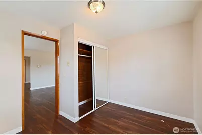 1311 Park Avenue, Bremerton, WA 98337 - Photo 23