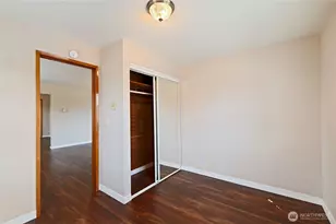 1311 Park Ave, Bremerton, WA 98337 - Photo 23