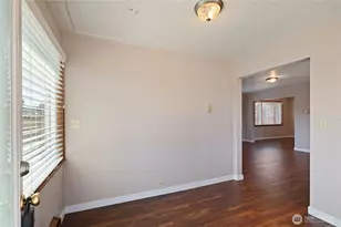 1311 Park Ave, Bremerton, WA 98337 - Photo 5