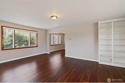 1311 Park Avenue, Bremerton, WA 98337 - Photo 7