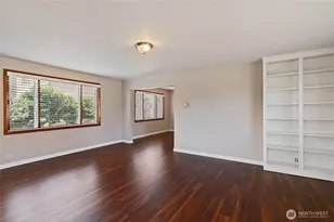 1311 Park Ave, Bremerton, WA 98337 - Photo 7