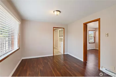 1311 Park Avenue, Bremerton, WA 98337 - Photo 11