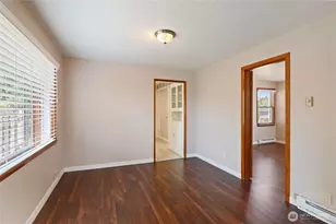 1311 Park Ave, Bremerton, WA 98337 - Photo 11