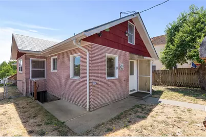 1311 Park Avenue, Bremerton, WA 98337 - Photo 3