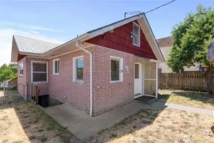 1311 Park Ave, Bremerton, WA 98337 - Photo 3
