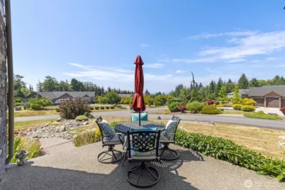 31812 19th Drive NW, Stanwood, WA 98292 - Photo 33