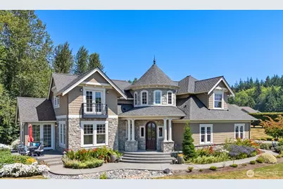 31812 19th Drive NW, Stanwood, WA 98292 - Photo 5